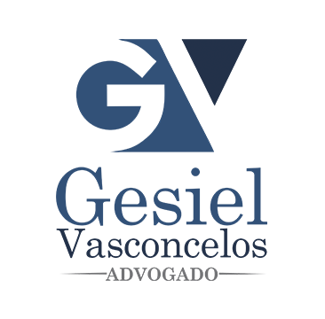 Gesiel Vasconcelos